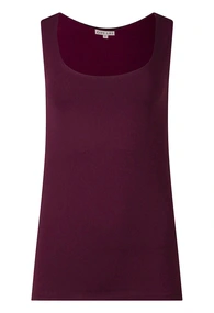 CL Essentials dames top