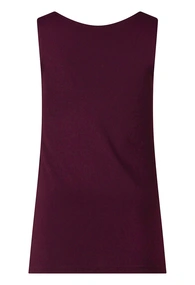 CL Essentials dames top