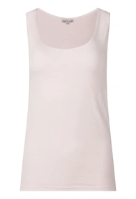 CL Essentials dames top