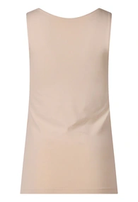 CL Essentials dames top