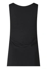 CL Essentials dames top