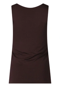 CL Essentials dames top