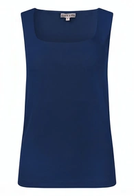 CL Essentials dames top