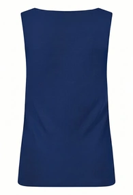 CL Essentials dames top