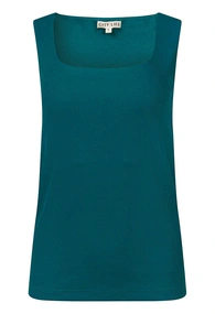 CL Essentials dames top