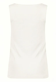 CL Essentials dames top