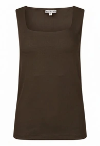 CL Essentials dames top