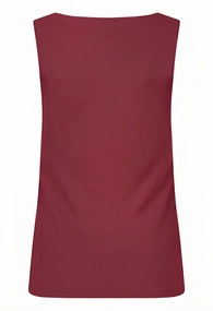 CL Essentials dames top