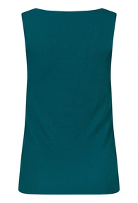 CL Essentials dames top