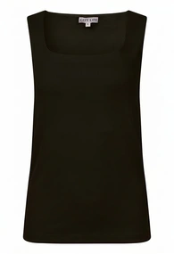 CL Essentials dames top