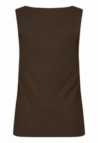 CL Essentials dames top