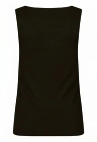 CL Essentials dames top