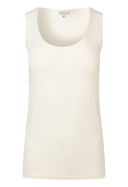 CL Essentials dames top