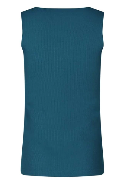 CL Essentials dames top