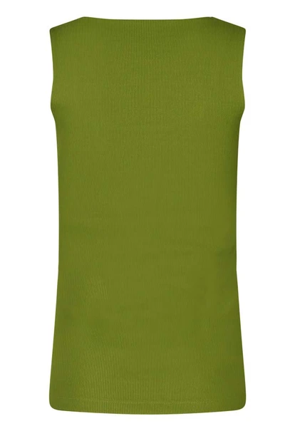 CL Essentials dames top