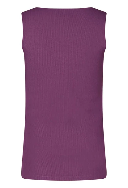 CL Essentials dames top