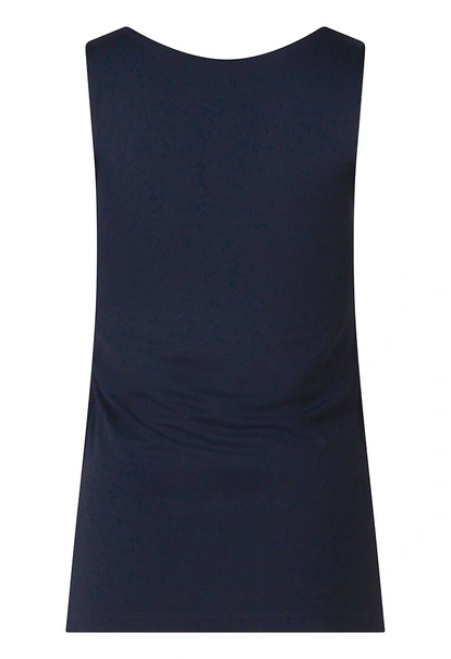 CL Essentials dames top