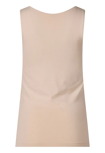 CL Essentials dames top