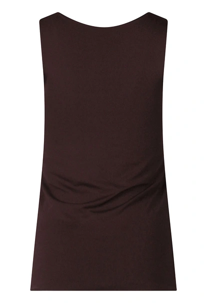 CL Essentials dames top