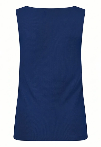 CL Essentials dames top