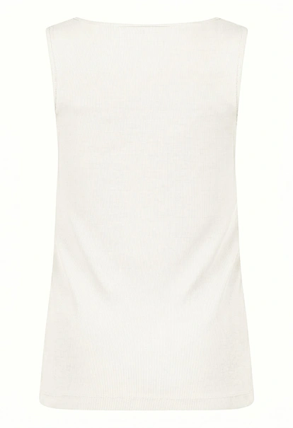 CL Essentials dames top