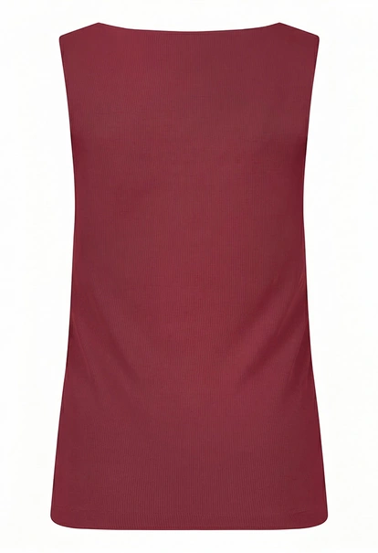 CL Essentials dames top