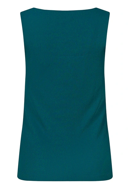 CL Essentials dames top
