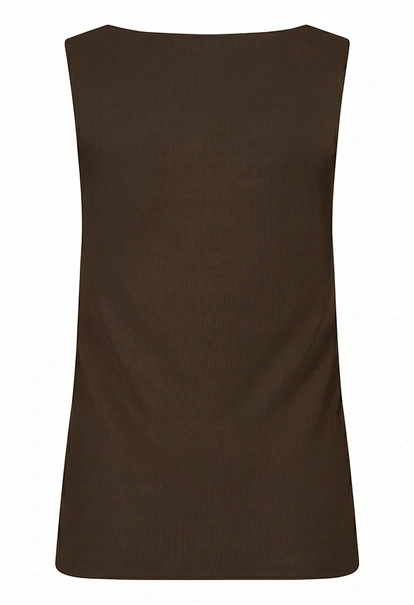 CL Essentials dames top