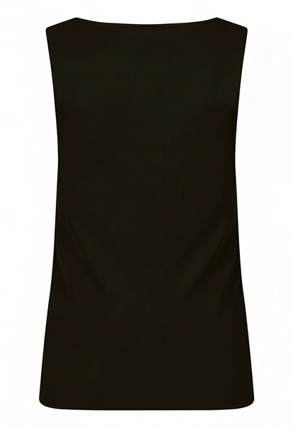 CL Essentials dames top