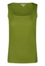 CL Essentials dames top