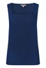 CL Essentials dames top