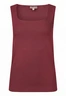 CL Essentials dames top