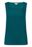 CL Essentials dames top