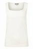 CL Essentials dames top