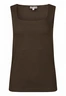 CL Essentials dames top