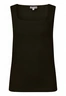 CL Essentials dames top