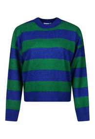CL Essentials dames trui Iris