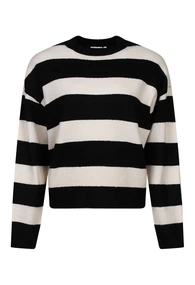 CL Essentials dames trui Iris