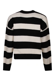 CL Essentials dames trui Iris