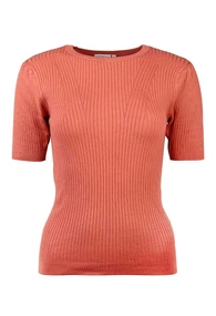 CL Essentials dames trui lange mouw