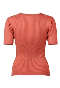 CL Essentials dames trui lange mouw