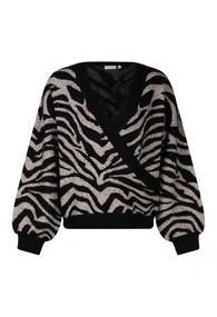 CL Essentials dames trui Marie
