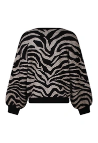 CL Essentials dames trui Marie