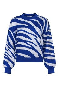 CL Essentials dames trui Mijke