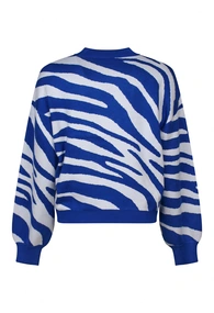 CL Essentials dames trui Mijke