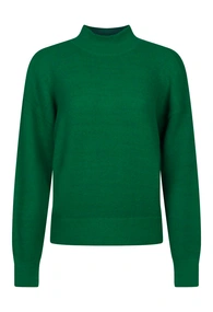 CL Essentials dames trui Sanne