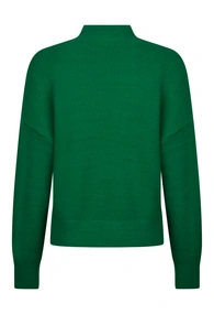 CL Essentials dames trui Sanne