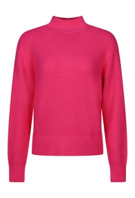 CL Essentials dames trui Sanne