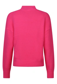 CL Essentials dames trui Sanne