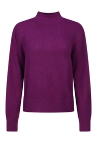 CL Essentials dames trui Sanne